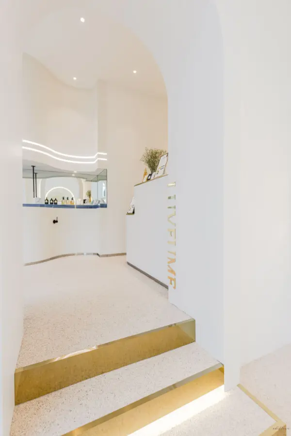 LUVFUME 이미지 22